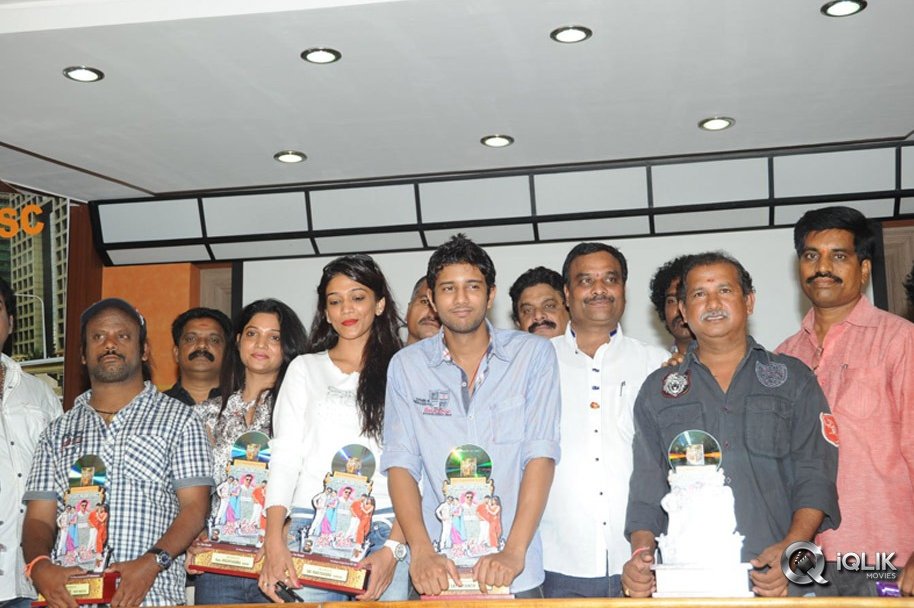 Shiva-Kesav-Movie-Platinum-Disc-Function